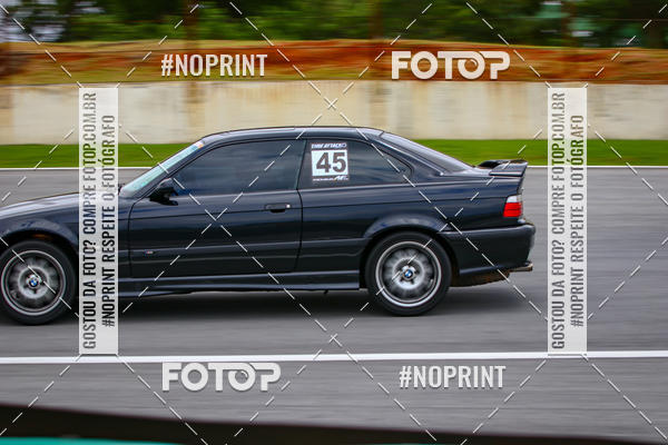 Buy your photos of the eventTrack Day/Time Attack on Fotop