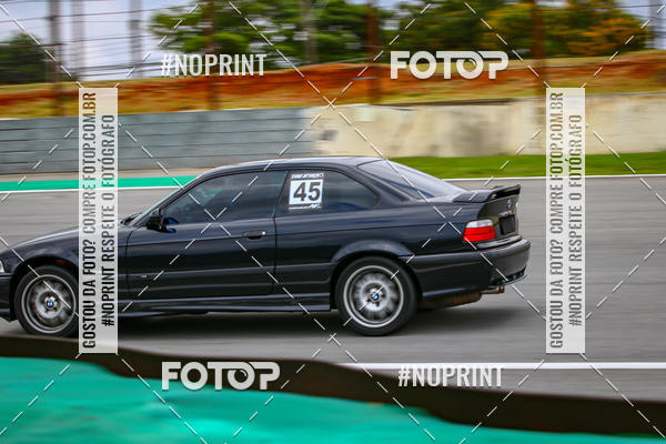 Buy your photos of the eventTrack Day/Time Attack on Fotop