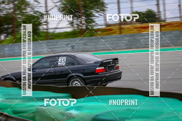 Buy your photos of the eventTrack Day/Time Attack on Fotop