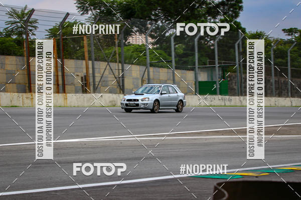 Buy your photos of the eventTrack Day/Time Attack on Fotop