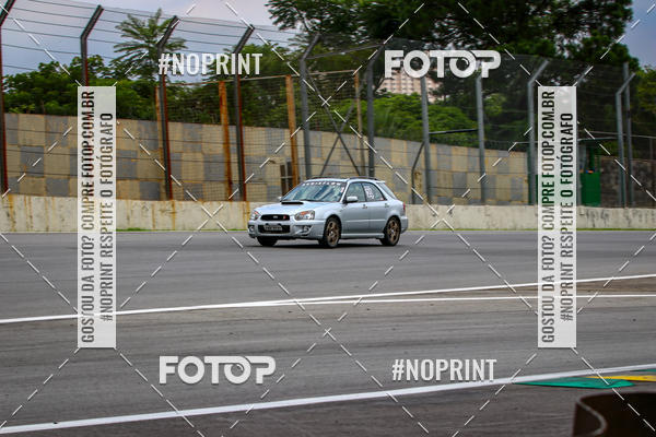 Buy your photos of the eventTrack Day/Time Attack on Fotop