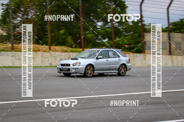 Buy your photos of the eventTrack Day/Time Attack on Fotop