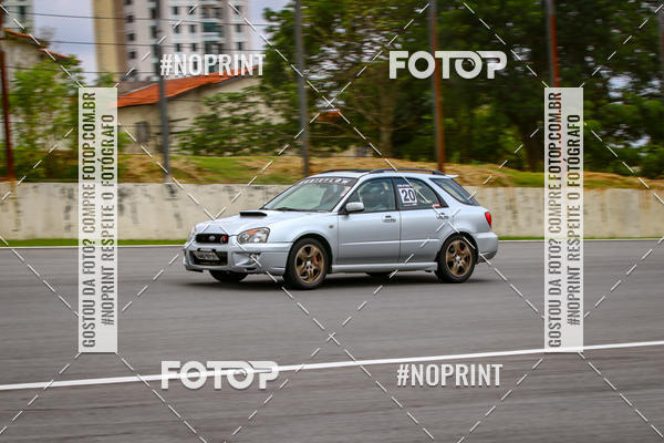 Buy your photos of the eventTrack Day/Time Attack on Fotop