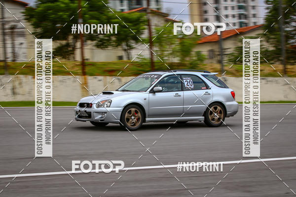 Buy your photos of the eventTrack Day/Time Attack on Fotop