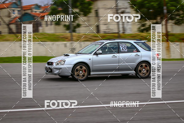 Buy your photos of the eventTrack Day/Time Attack on Fotop