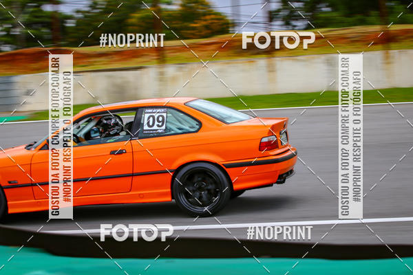 Buy your photos of the eventTrack Day/Time Attack on Fotop