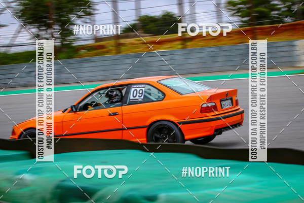 Buy your photos of the eventTrack Day/Time Attack on Fotop