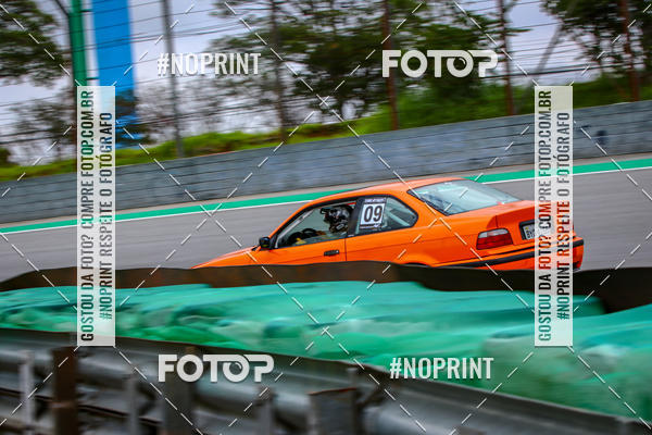 Buy your photos of the eventTrack Day/Time Attack on Fotop