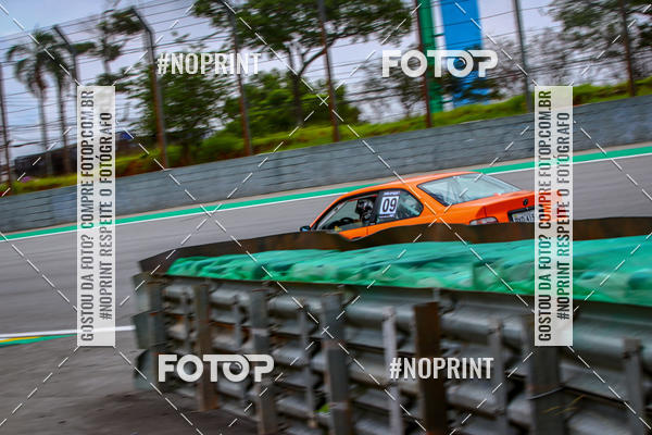 Buy your photos of the eventTrack Day/Time Attack on Fotop
