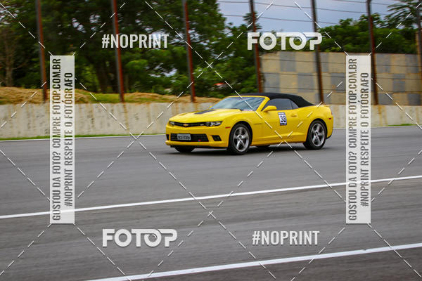 Buy your photos of the eventTrack Day/Time Attack on Fotop