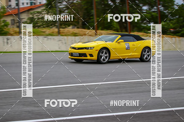 Buy your photos of the eventTrack Day/Time Attack on Fotop