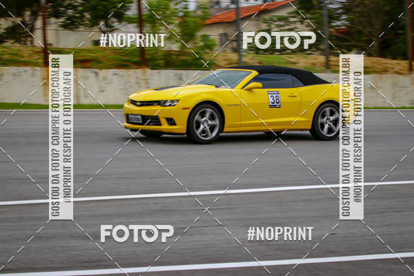 Buy your photos of the eventTrack Day/Time Attack on Fotop