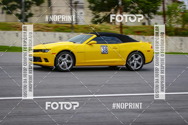 Buy your photos of the eventTrack Day/Time Attack on Fotop
