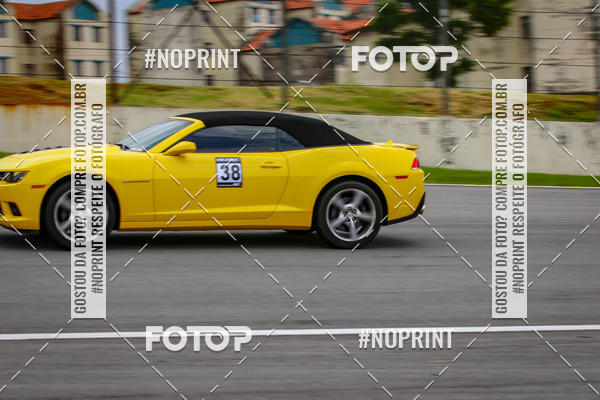 Buy your photos of the eventTrack Day/Time Attack on Fotop