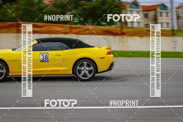 Buy your photos of the eventTrack Day/Time Attack on Fotop