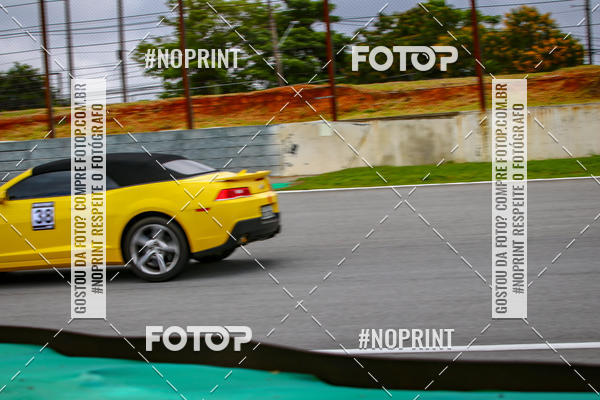 Buy your photos of the eventTrack Day/Time Attack on Fotop