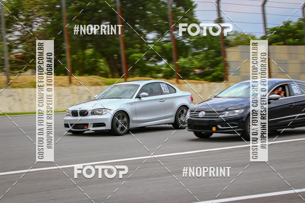 Buy your photos of the eventTrack Day/Time Attack on Fotop