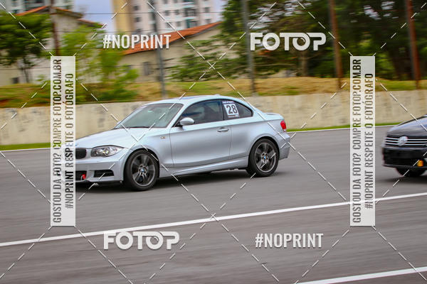 Buy your photos of the eventTrack Day/Time Attack on Fotop