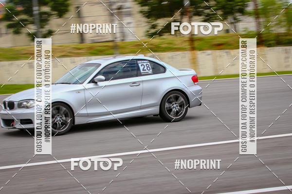 Buy your photos of the eventTrack Day/Time Attack on Fotop