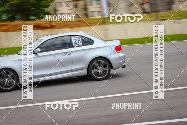 Buy your photos of the eventTrack Day/Time Attack on Fotop