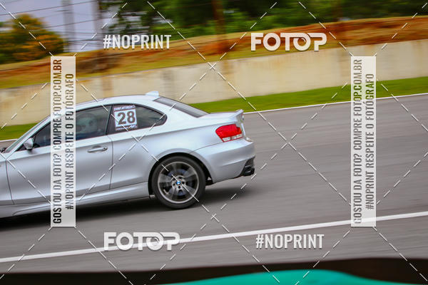 Buy your photos of the eventTrack Day/Time Attack on Fotop