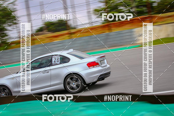 Buy your photos of the eventTrack Day/Time Attack on Fotop