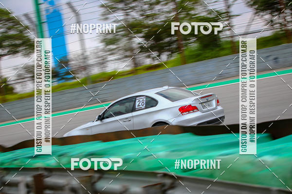 Buy your photos of the eventTrack Day/Time Attack on Fotop