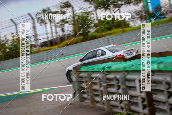 Buy your photos of the eventTrack Day/Time Attack on Fotop