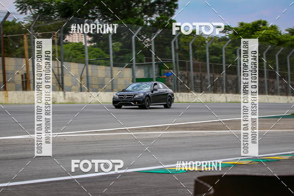 Buy your photos of the eventTrack Day/Time Attack on Fotop