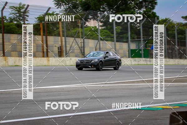 Buy your photos of the eventTrack Day/Time Attack on Fotop