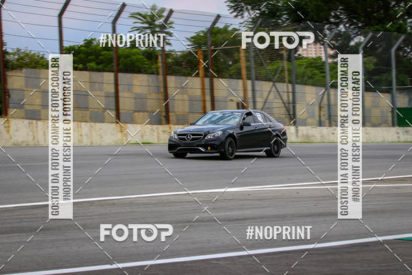 Buy your photos of the eventTrack Day/Time Attack on Fotop