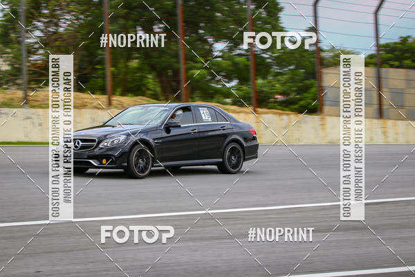 Buy your photos of the eventTrack Day/Time Attack on Fotop