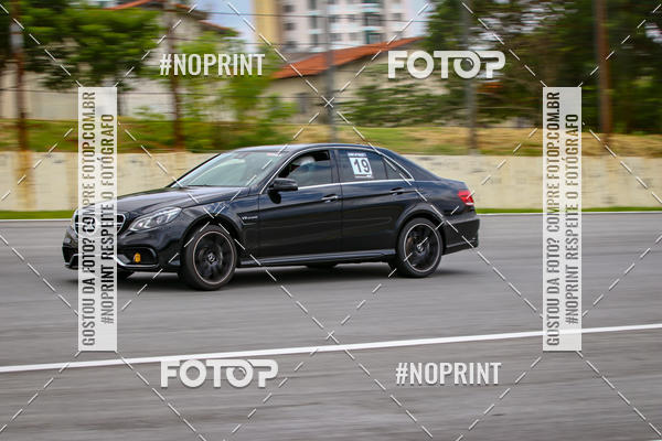 Buy your photos of the eventTrack Day/Time Attack on Fotop