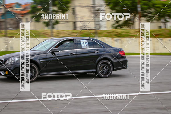 Buy your photos of the eventTrack Day/Time Attack on Fotop