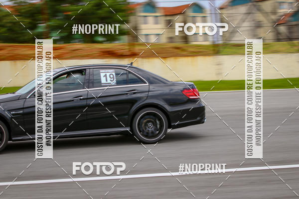 Buy your photos of the eventTrack Day/Time Attack on Fotop