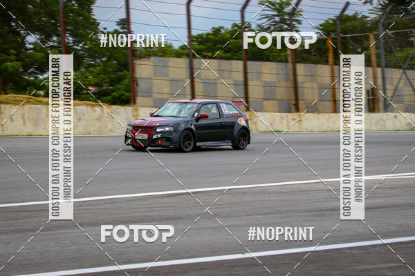 Buy your photos of the eventTrack Day/Time Attack on Fotop