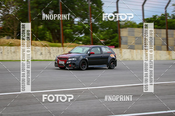 Buy your photos of the eventTrack Day/Time Attack on Fotop