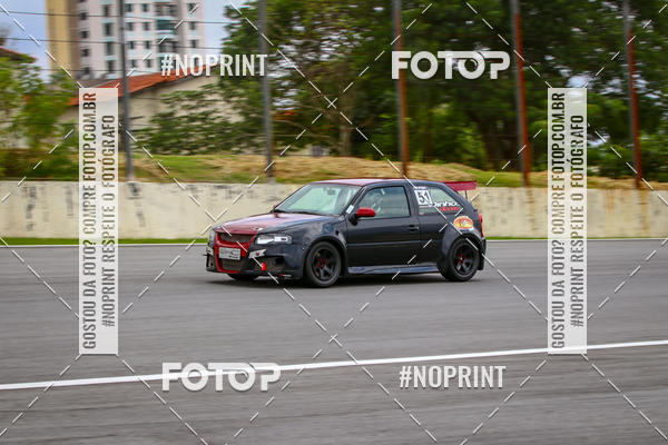 Buy your photos of the eventTrack Day/Time Attack on Fotop
