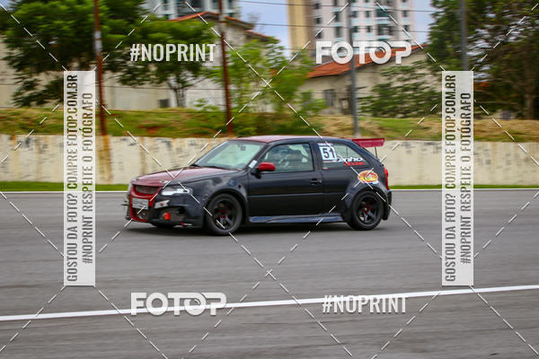 Buy your photos of the eventTrack Day/Time Attack on Fotop