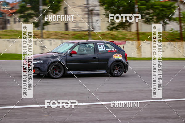 Buy your photos of the eventTrack Day/Time Attack on Fotop