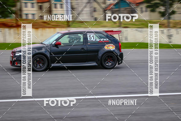 Buy your photos of the eventTrack Day/Time Attack on Fotop