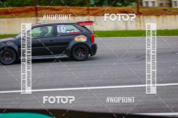 Buy your photos of the eventTrack Day/Time Attack on Fotop