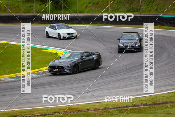 Buy your photos of the eventTrack Day/Time Attack on Fotop