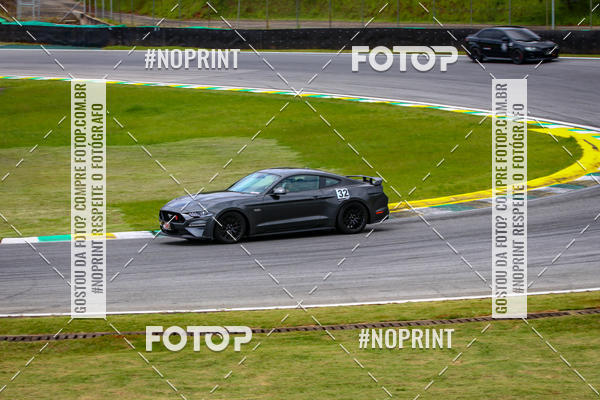 Buy your photos of the eventTrack Day/Time Attack on Fotop
