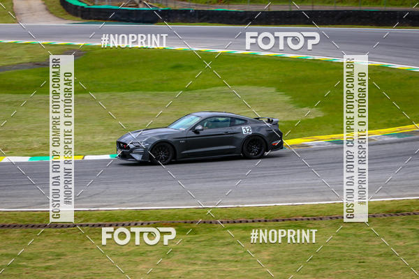 Buy your photos of the eventTrack Day/Time Attack on Fotop