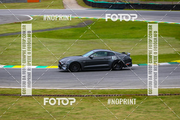 Buy your photos of the eventTrack Day/Time Attack on Fotop