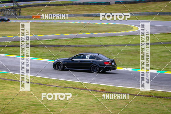 Buy your photos of the eventTrack Day/Time Attack on Fotop
