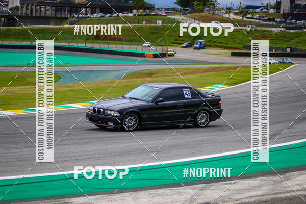 Buy your photos of the eventTrack Day/Time Attack on Fotop