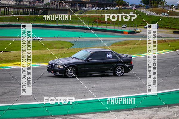 Buy your photos of the eventTrack Day/Time Attack on Fotop