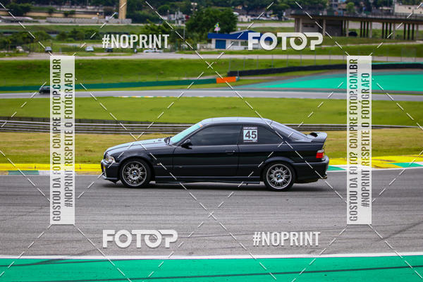 Buy your photos of the eventTrack Day/Time Attack on Fotop